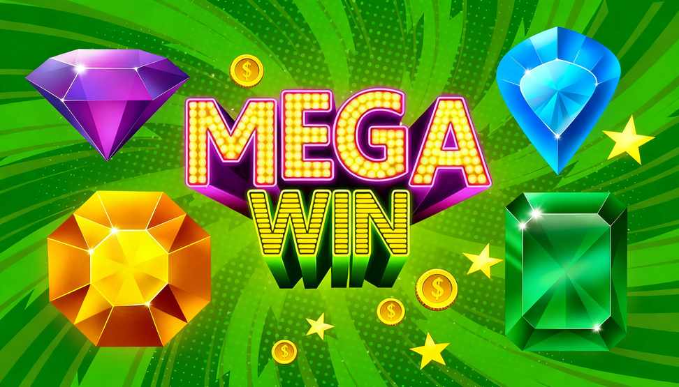 https://betonredcasinobe.com/ https://betonredcasinobe.com/