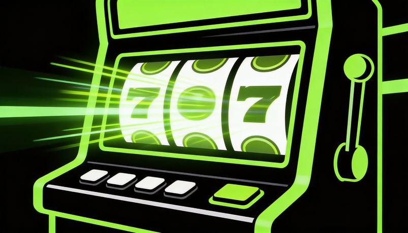lemon casino België