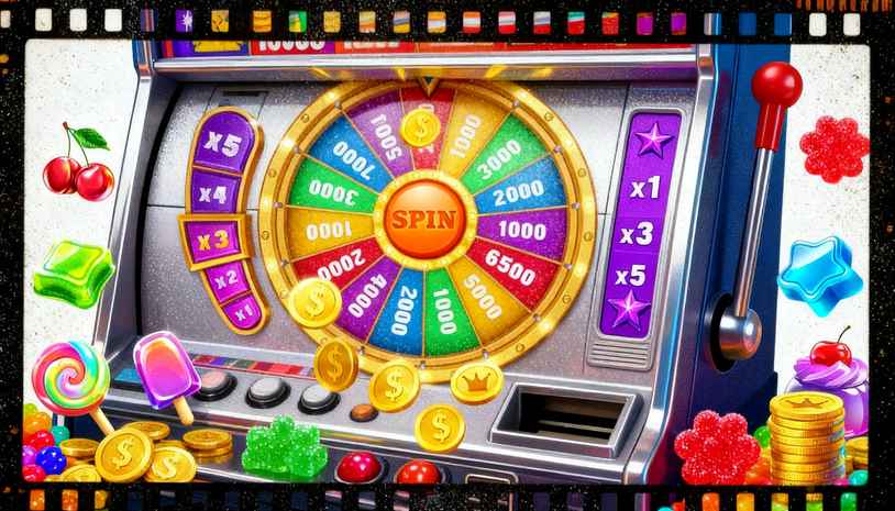 Igobet casino Nederland
