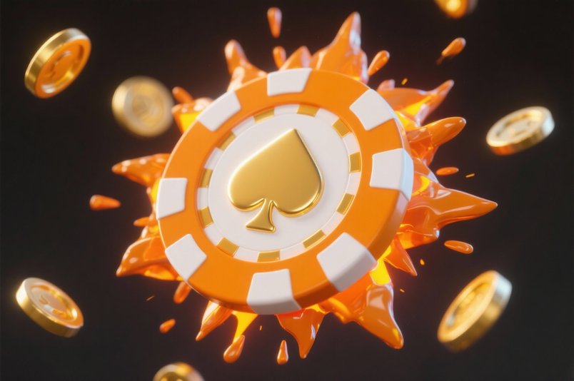 https://freshcasinoat.com