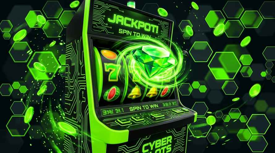 https://primaplaycasinos.com/