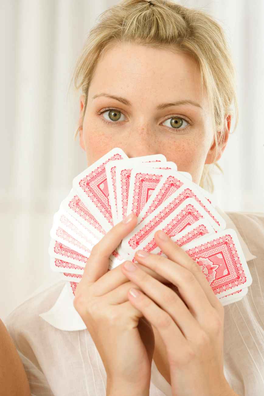 https://paradise8casinode.com