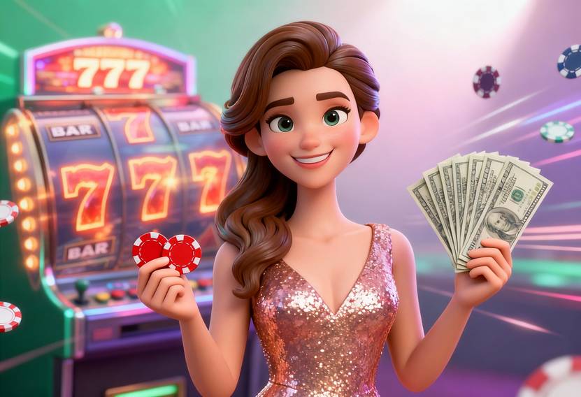 casino eurofortune