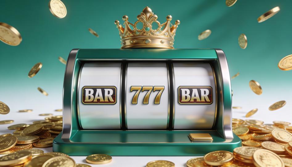 Amigo wins casino