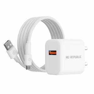 charger 1