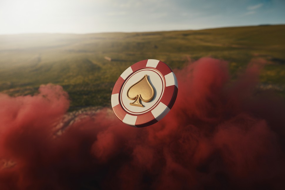mfortune-casinos.com mfortune-casinos.com