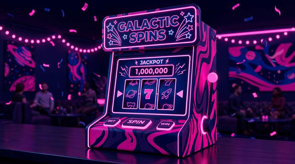 https://starda-casinos.net