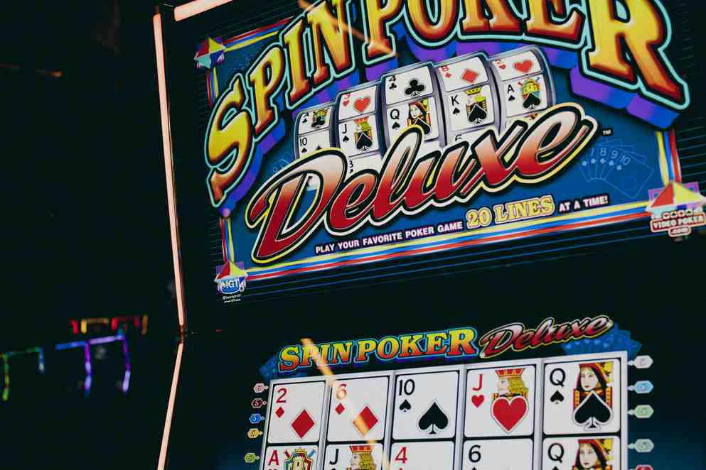 paradise8casinode.com