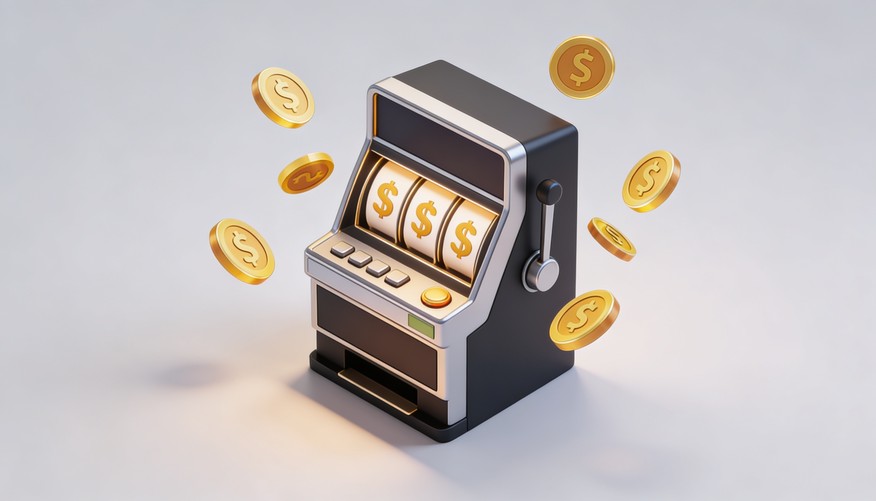https://mfortune-casinos.com