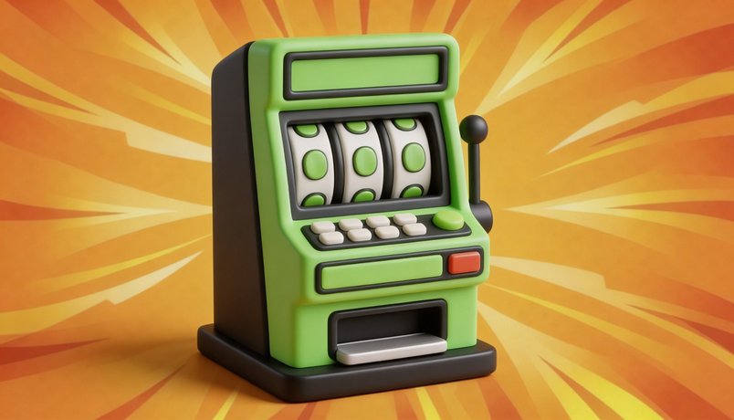 https://spinsweetcasinos.net