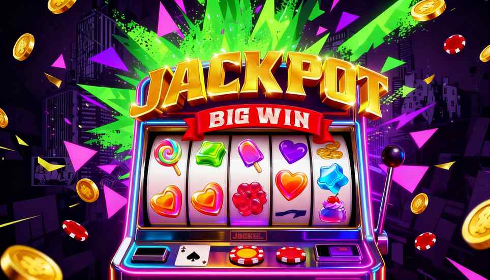 24 pokies casino