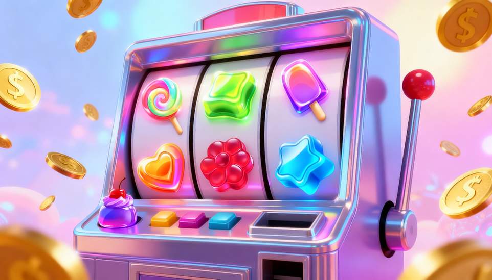 gioo-casinos.com